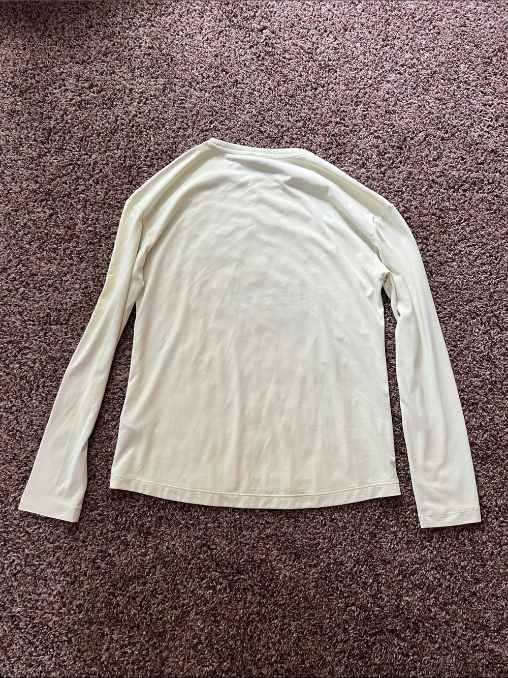 Girls Patagonia Capline Cool Shirt - Picture 5 of 5